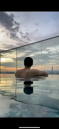 OnlyFans cuenta si_xefi header 2