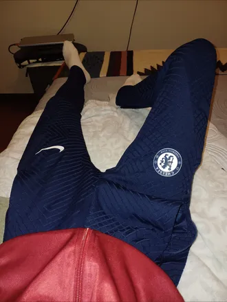 OnlyFans cuenta trackiesbio header 2