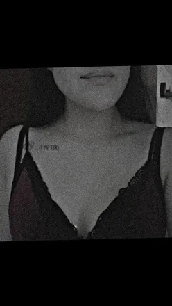 OnlyFans cuenta denka1 header 2