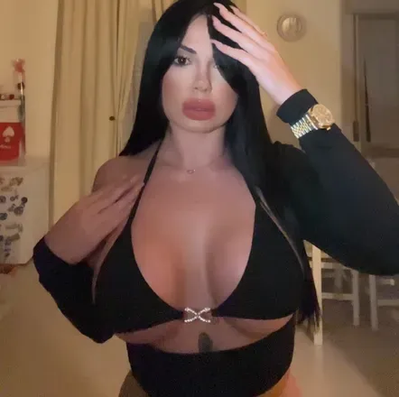 OnlyFans cuenta sexynorarodriguez header 2