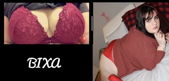 OnlyFans cuenta bixa00 header 2