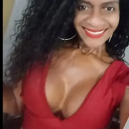 OnlyFans account  rosaromana avatar 1