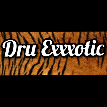 OnlyFans cuenta exxxoticfree header 2