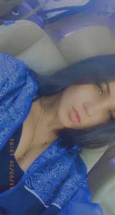 OnlyFans cuenta beiibii_ header 2