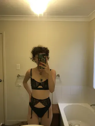 OnlyFans cuenta smalltittytrippin avatar 1