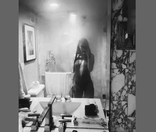 OnlyFans cuenta violetbbyx header 2