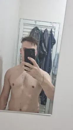 OnlyFans cuenta dimitrakius avatar 1
