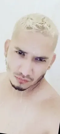 OnlyFans cuenta anthony.elemanth avatar 1