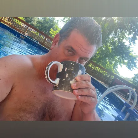 OnlyFans cuenta cajunkat header 2