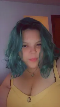 OnlyFans cuenta thickxxxbaddie420 avatar 1