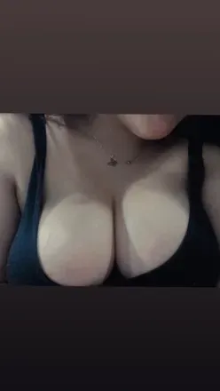 OnlyFans cuenta feeerrxxx avatar 1