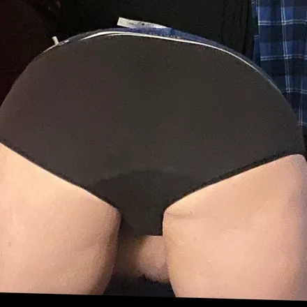 OnlyFans cuenta chasitybelt header 2