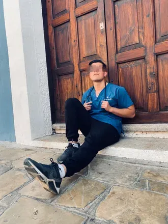 OnlyFans de carlos_single