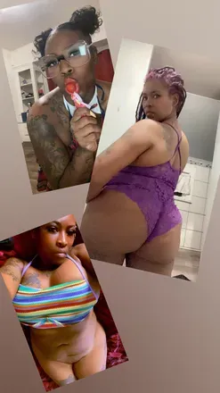 OnlyFans account  mzjojocici avatar 1
