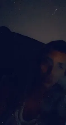 OnlyFans account  dhallface avatar 1