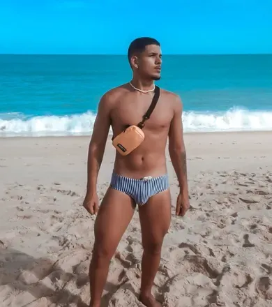 OnlyFans cuenta m796victor avatar 1