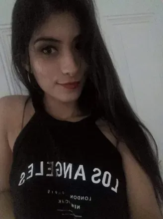 OnlyFans cuenta u105760038 avatar 1