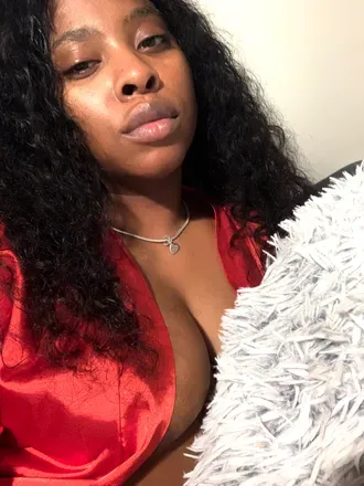 OnlyFans cuenta llondynnredd avatar 1