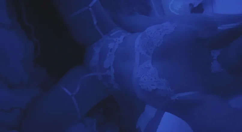 OnlyFans cuenta talia_d22 header 2