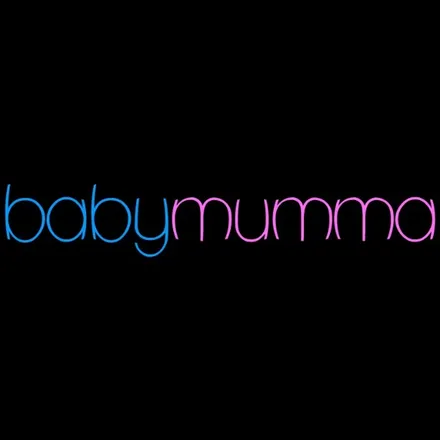 OnlyFans cuenta blueeyedmumma07 header 2