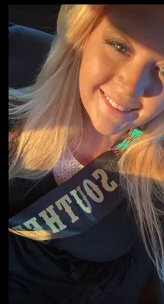 OnlyFans cuenta u96785229 header 2