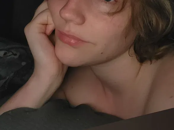 OnlyFans cuenta minxiemin avatar 1