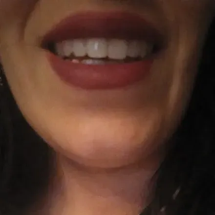 OnlyFans cuenta kendallamaral avatar 1
