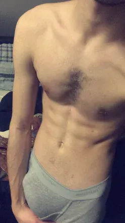 OnlyFans cuenta alrightreyss avatar 1
