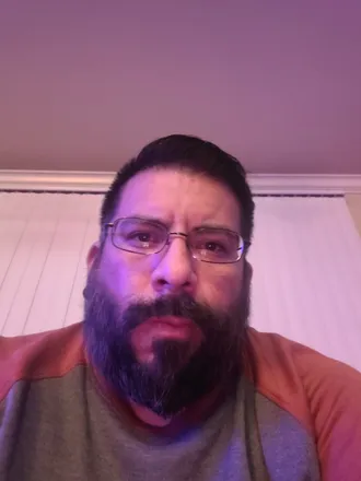 OnlyFans account  tex913 header 2