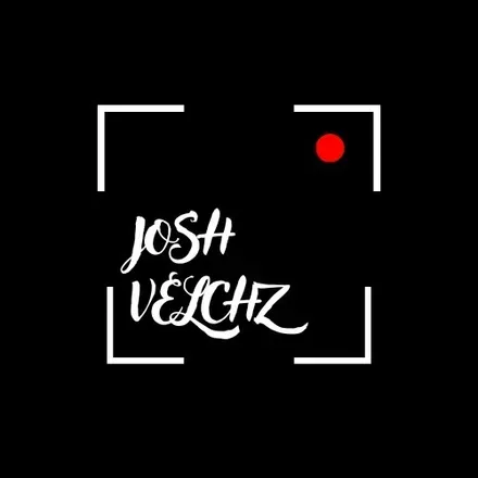 OnlyFans cuenta joshvelchz avatar 1