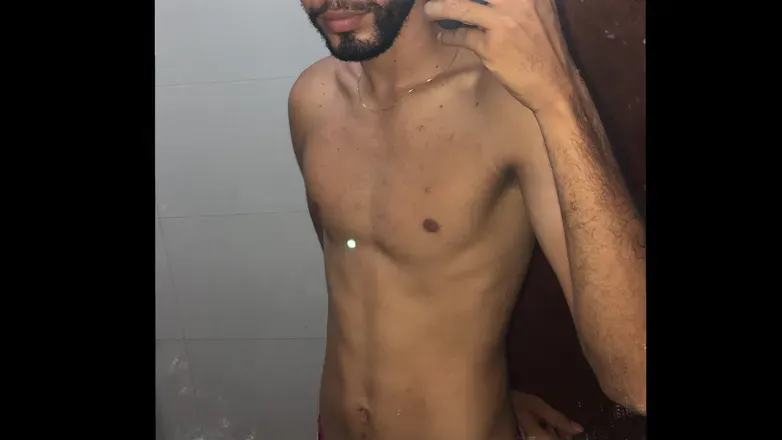 OnlyFans account  srcat_ton avatar 1