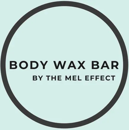 OnlyFans cuenta bodywaxbarbythemeleffect avatar 1