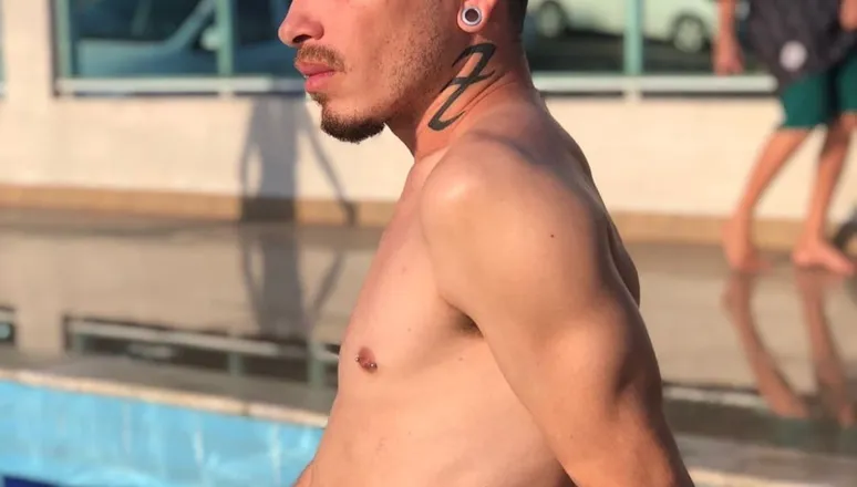 OnlyFans cuenta hug0leo1 header 2