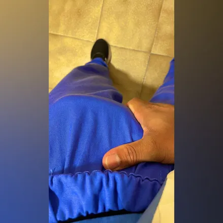 OnlyFans cuenta nascidayan header 2