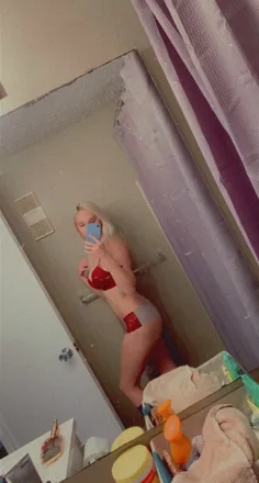 OnlyFans cuenta abby2876 header 2