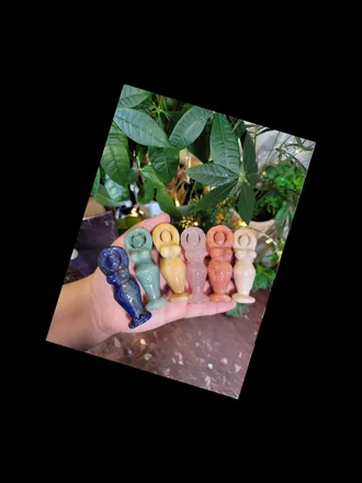OnlyFans cuenta curvycrystalmomma header 2