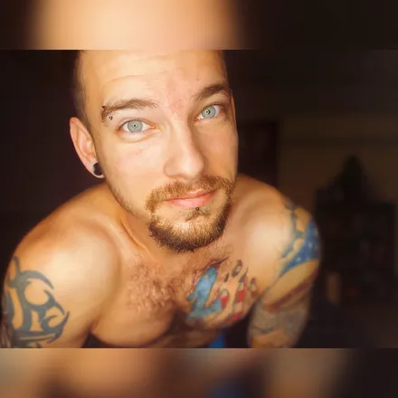 OnlyFans cuenta heathryder header 2