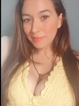 OnlyFans cuenta ladiva053 avatar 1