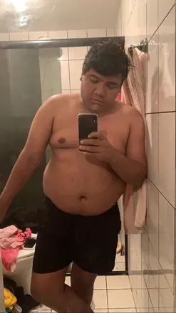 OnlyFans cuenta itjmfat avatar 1