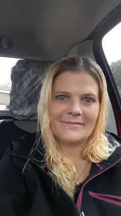 OnlyFans of sheabbaby