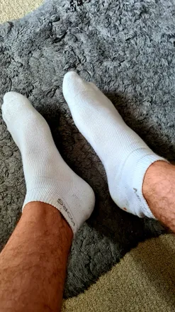 OnlyFans account  raphaeloliver97 header 2