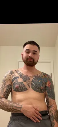 OnlyFans cuenta originalasianpersuasion avatar 1