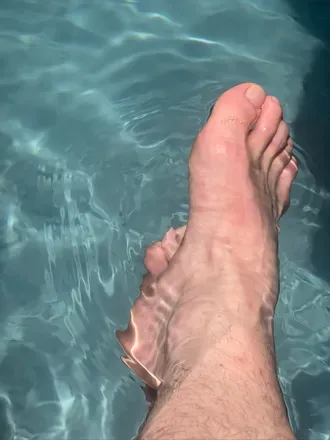 OnlyFans cuenta king_albert avatar 1
