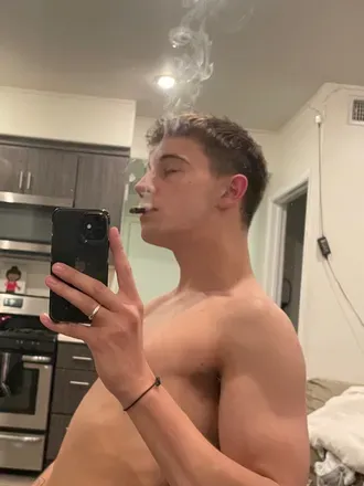 OnlyFans cuenta stonertwnk avatar 1