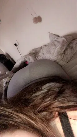 OnlyFans cuenta marieb2499 header 2