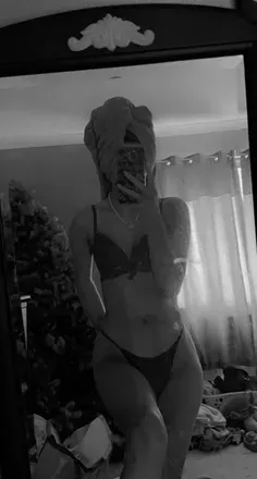 OnlyFans cuenta thenotebook avatar 1