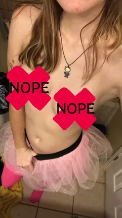 OnlyFans cuenta verryycherryyberryy avatar 1