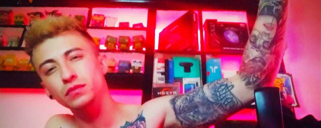 OnlyFans cuenta fexcito header 2
