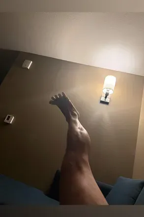 OnlyFans cuenta timofeets header 2