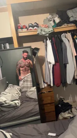 OnlyFans cuenta u90342305 header 2